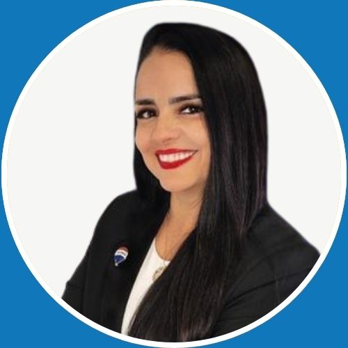 Remax Grupo Expo Group Sun